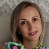 Нина Викторовна о компании НатПотолокШрп