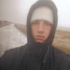 Анатолий о компании НатПотолокШрп